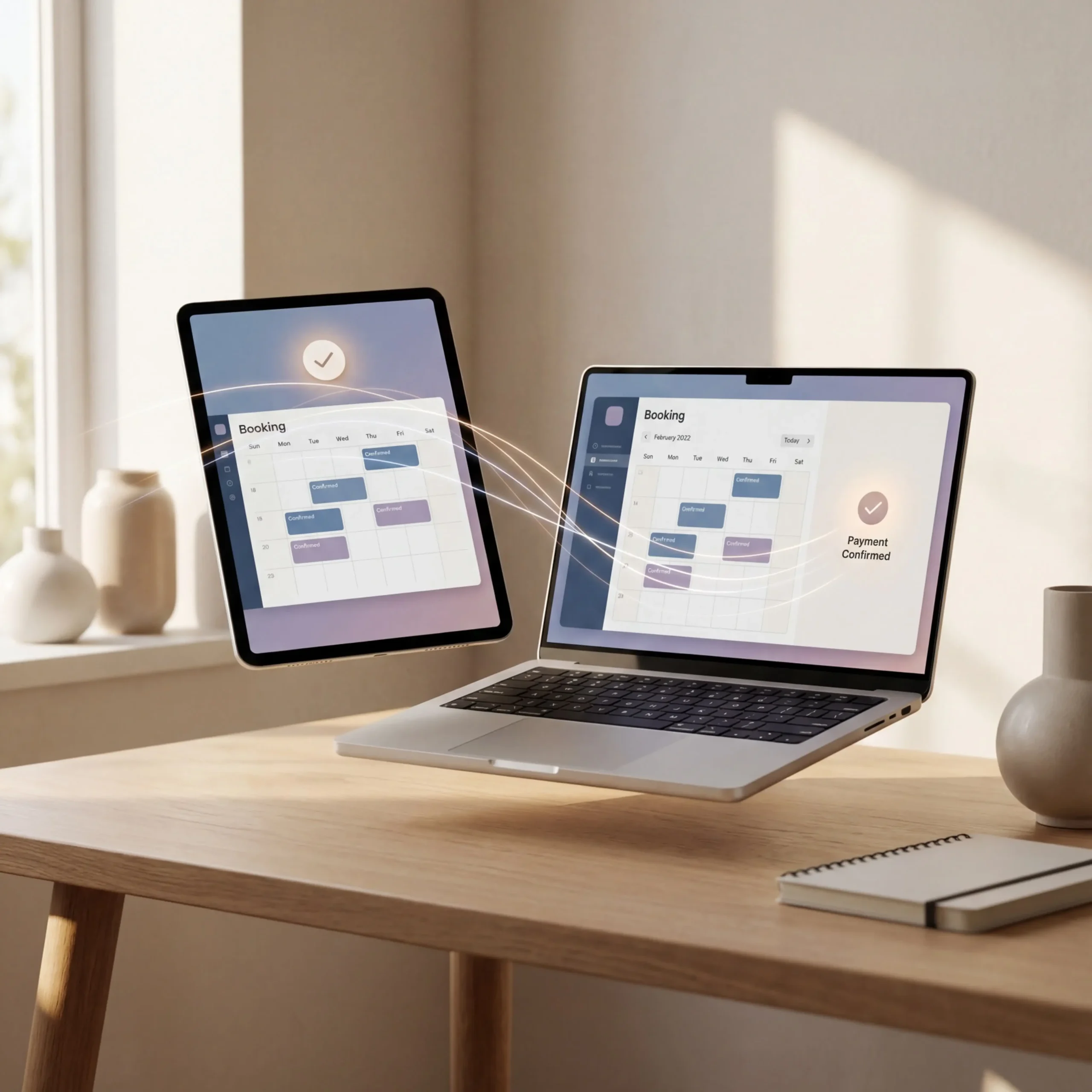 online-booking-payment-system-multi-device