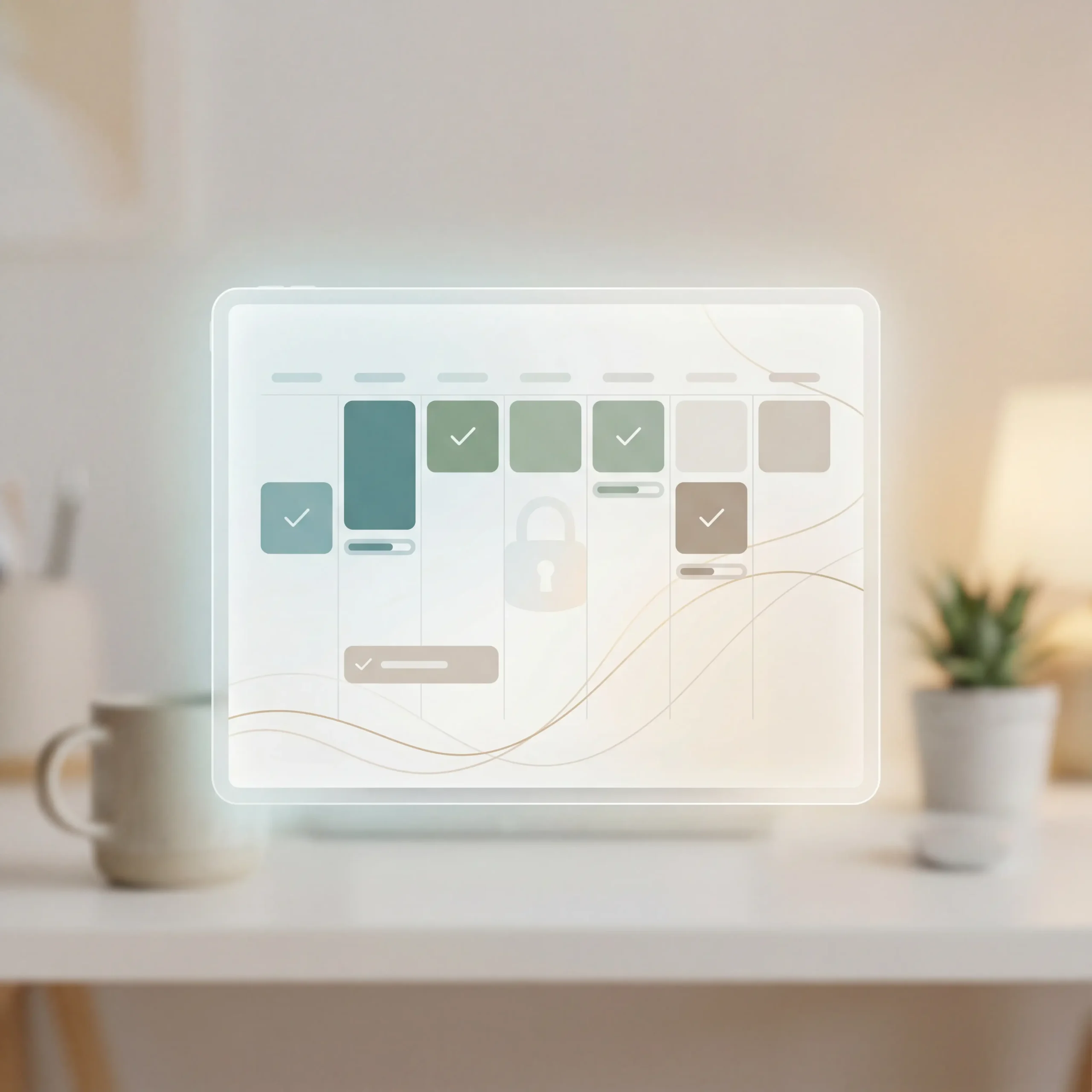 secure-workflow-management-dashboard
